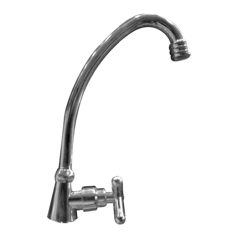 +FAUCET BREMEN 4070A95 ZINC ALLOY SINK